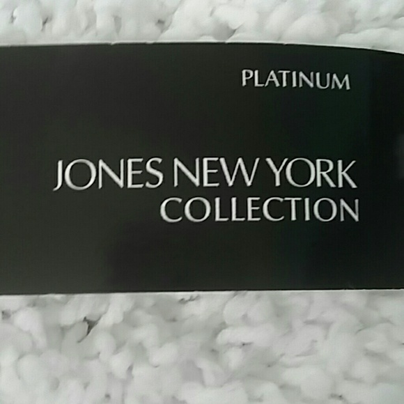 Jones New York Skirt - Picture 3 of 4